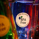 Image for article titled Study Suggests BPA-Free Plastics Are Just as Harmful to Health